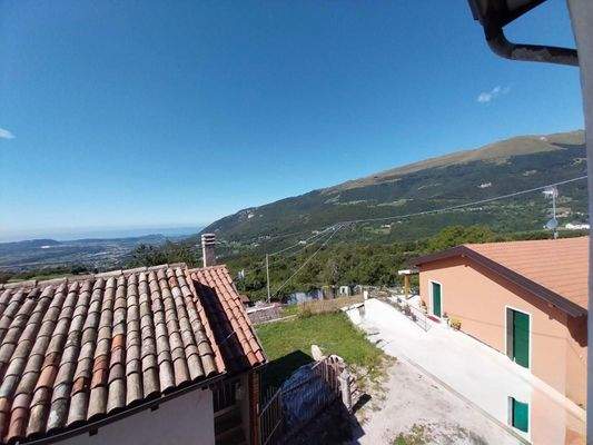 WhatsApp Image 2025-08-25 at 18.41.16.jpeg