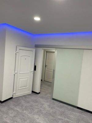 PHOTO-2025-09-08-10-57-01 8