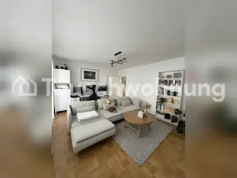Frankfurt am Main Wohnungen, Frankfurt am Main Wohnung mieten