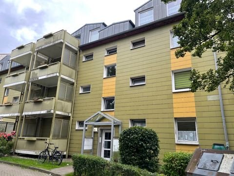 Hamburg Wohnungen, Hamburg Wohnung mieten