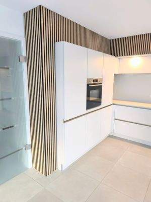 Die Einbauküche .jpg