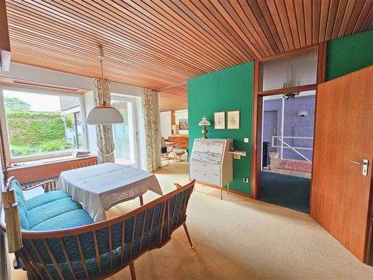 20250521_140447 - bearbeitet