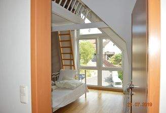 Schlafraum 1 mit Hochbett.JPG