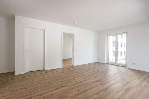 Ravensburg Wohnungen, Ravensburg Wohnung mieten