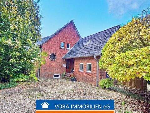 Emmerich am Rhein Häuser, Emmerich am Rhein Haus kaufen