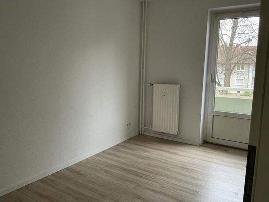 Esszimmer/Kinderzimmer