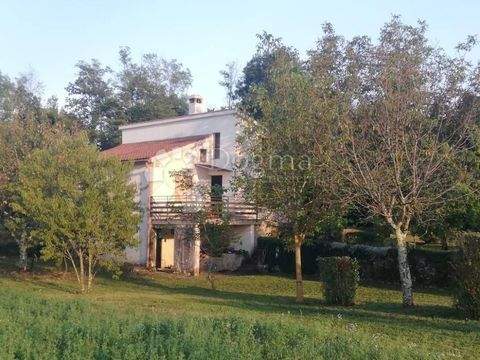 Pazin Häuser, Pazin Haus kaufen