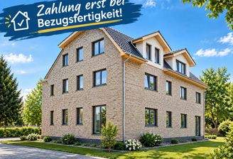 Bild_Exposé_15102026
