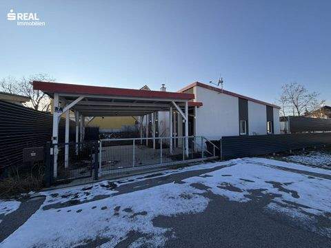 Gösting Häuser, Gösting Haus kaufen