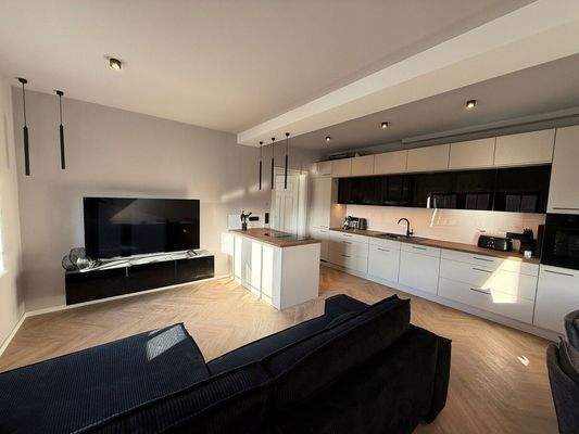 Beispiel Sanierungskonzept