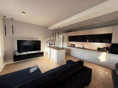 Schwäbisch Hall Wohnungen, Schwäbisch Hall Wohnung kaufen