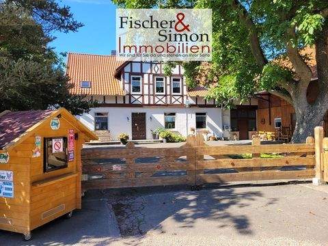 Leese Häuser, Leese Haus kaufen