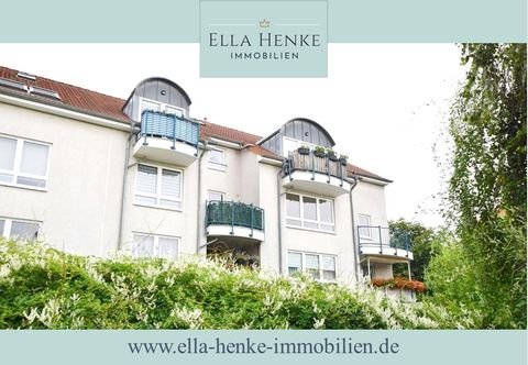 Halberstadt Wohnungen, Halberstadt Wohnung kaufen