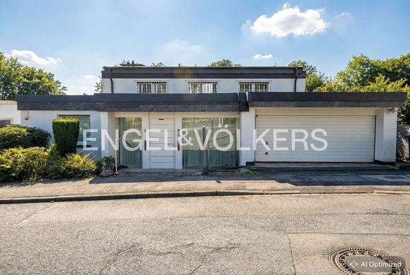 [KI-optimiertes Foto]