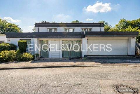 Remscheid Häuser, Remscheid Haus kaufen