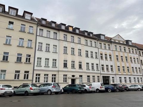 Leipzig Wohnungen, Leipzig Wohnung mieten