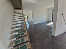 Eichendorf treppe 2.PNG