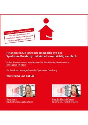 Bild 32