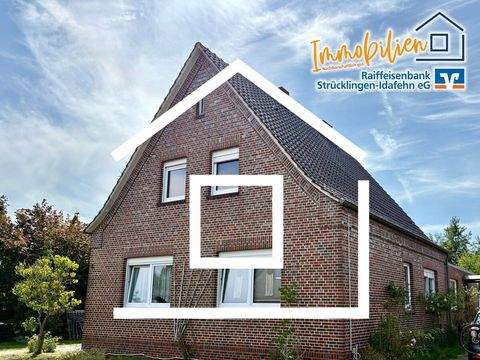 Ostrhauderfehn Häuser, Ostrhauderfehn Haus kaufen