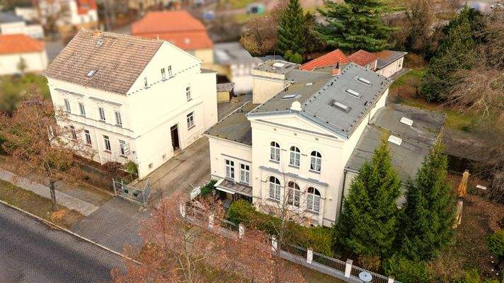 DJI_20251128114603_0005_D Kopie