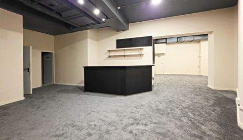 Berlin Büros, Büroräume, Büroflächen 