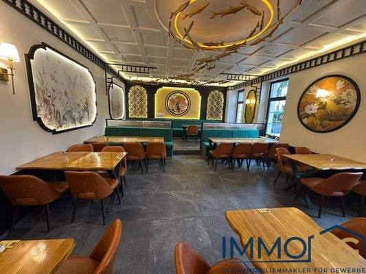 WhatsApp Bild 2025-11-24 um 09.48.39_ea5f2297