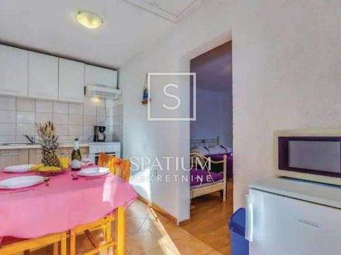 Novi Vinodolski Häuser, Novi Vinodolski Haus kaufen