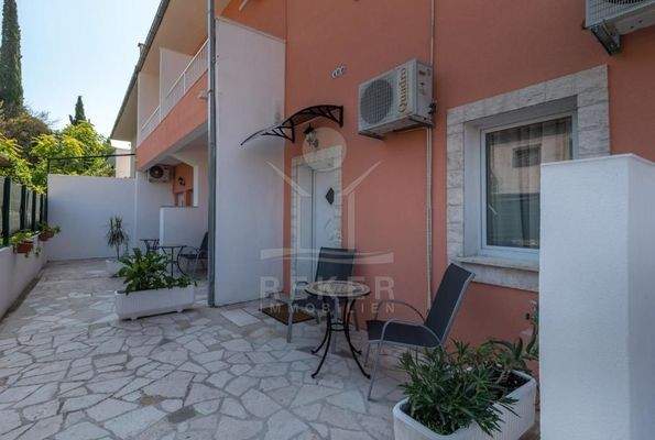 Dreizehn Wohlfühloasen zum Verlieben