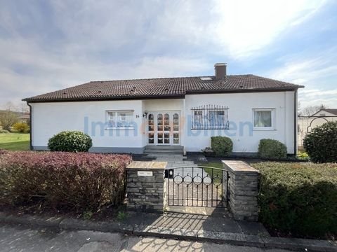 Metzingen Häuser, Metzingen Haus kaufen