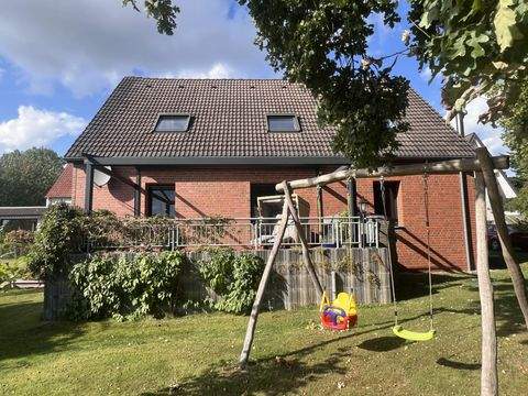 Bielefeld Häuser, Bielefeld Haus kaufen