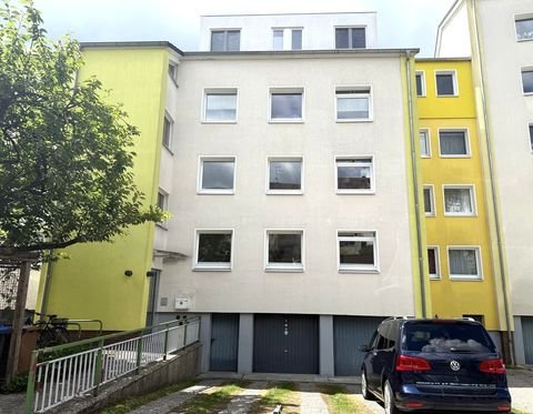 Hannover Wohnungen, Hannover Wohnung mieten