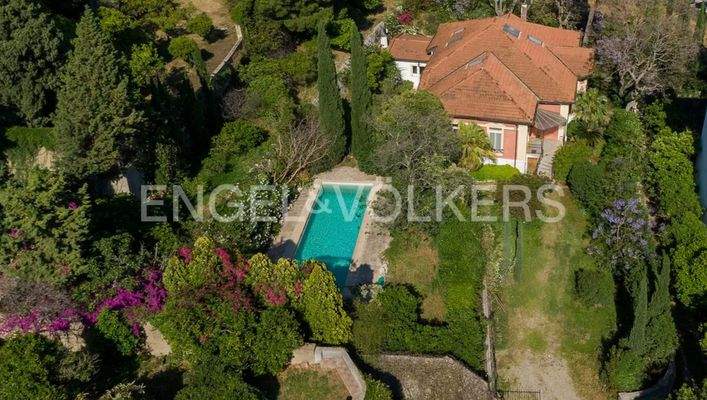 Screenshot 2025-06-30 162456.jpg