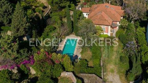 Messina Häuser, Messina Haus kaufen