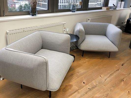 Regus Ratingen Ost_Germany_Centre 4439_Office Exte