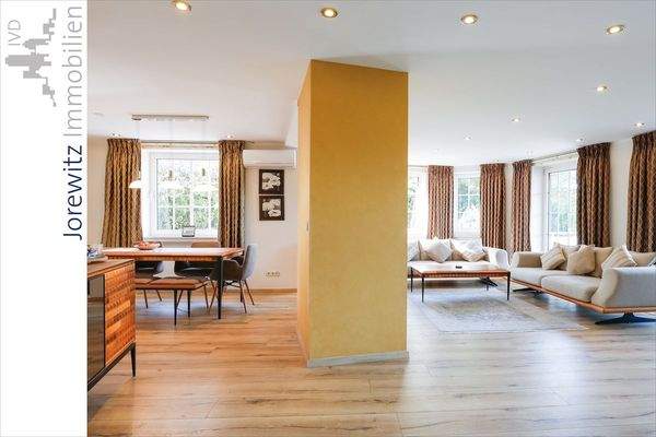 012 - Wohnen - Essen