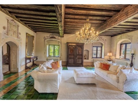 Dietersburg Häuser, Dietersburg Haus kaufen