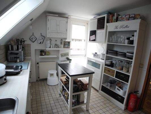 Küche b B5