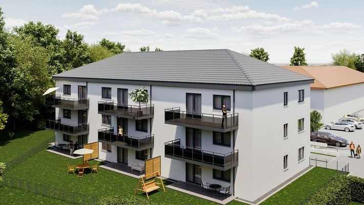 Visualisierung_Köfering_2