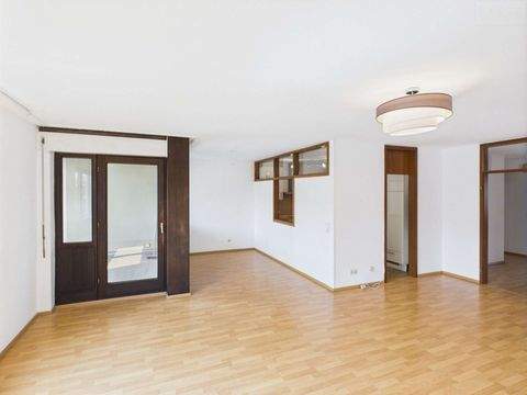Mannheim Wohnungen, Mannheim Wohnung kaufen