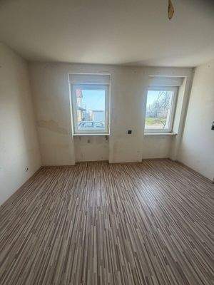 WhatsApp Image 2026-03-16 at 14.13.52 (6)