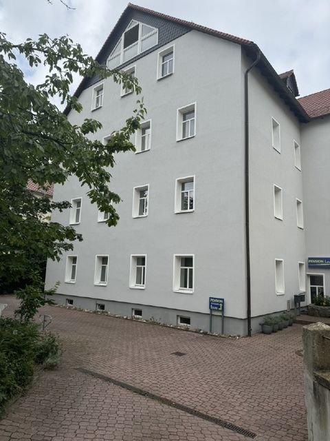 Bautzen Büros, Büroräume, Büroflächen 