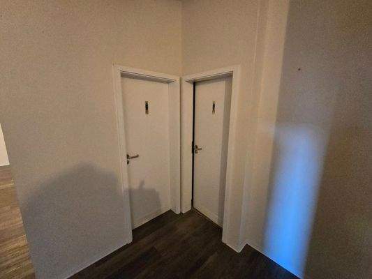 20250221_141230_resized