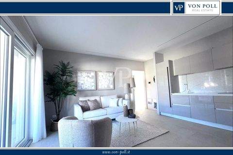 Cannigione Wohnungen, Cannigione Wohnung kaufen