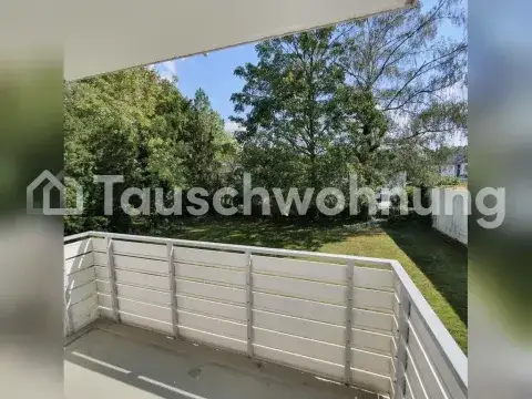 Köln Wohnungen, Köln Wohnung mieten