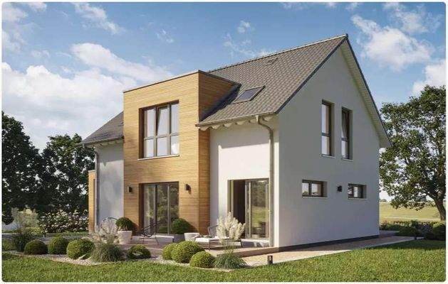 Beispielbild LS 14.04