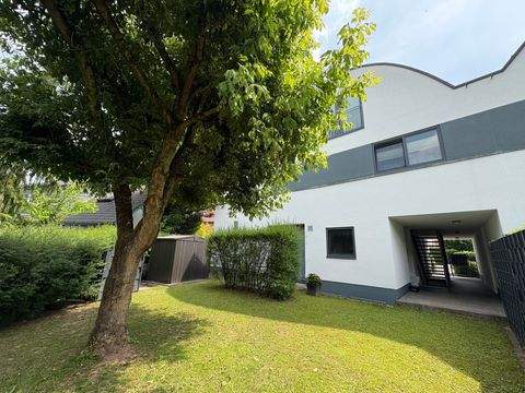 Dietzenbach Häuser, Dietzenbach Haus kaufen