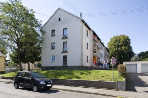 Birkenfeld_Kreis Wohnungen, Birkenfeld_Kreis Wohnung mieten