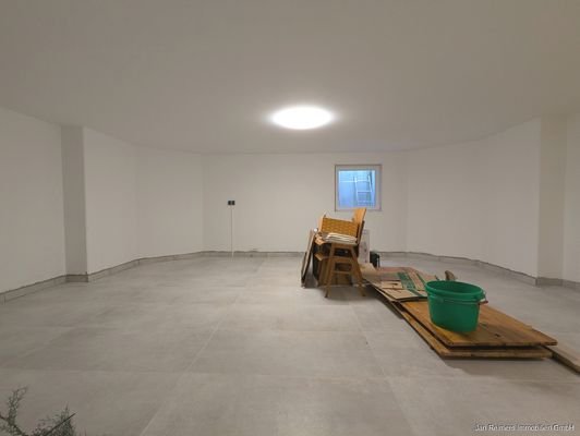 Hobbykeller