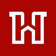 .. in guten Händen !