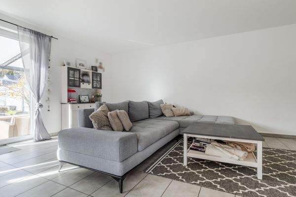 20251104, Zieglerstrasse 4, Eschweiler, Quaden Makelaars en Taxateurs (12 of 58).jpg